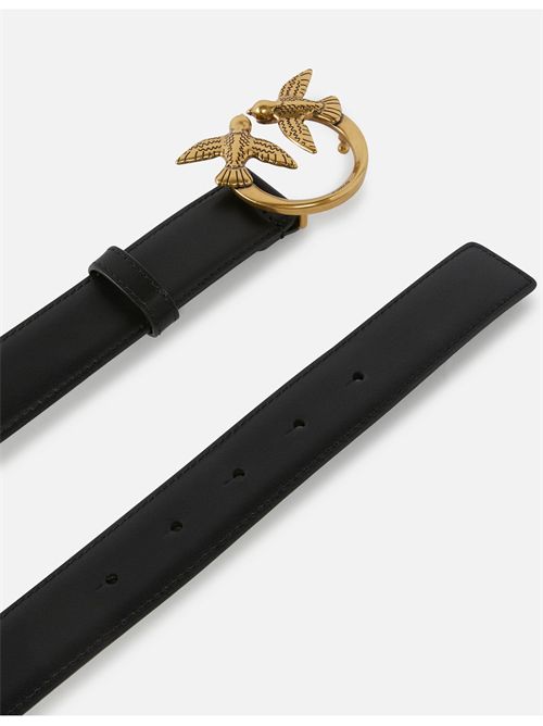  PINKO | 100125 A0F1Z99Q